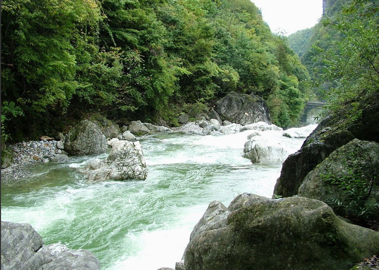 九江石钟山、武汉东湖、荆州古城、三峡人家、三峡大坝、神农架、小三峡、武隆（天坑三桥/芙蓉洞）、魅力重庆十日游